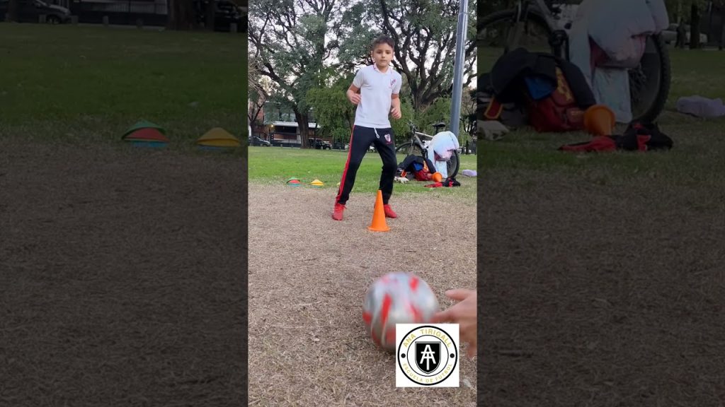 1721301509 maxresdefault
