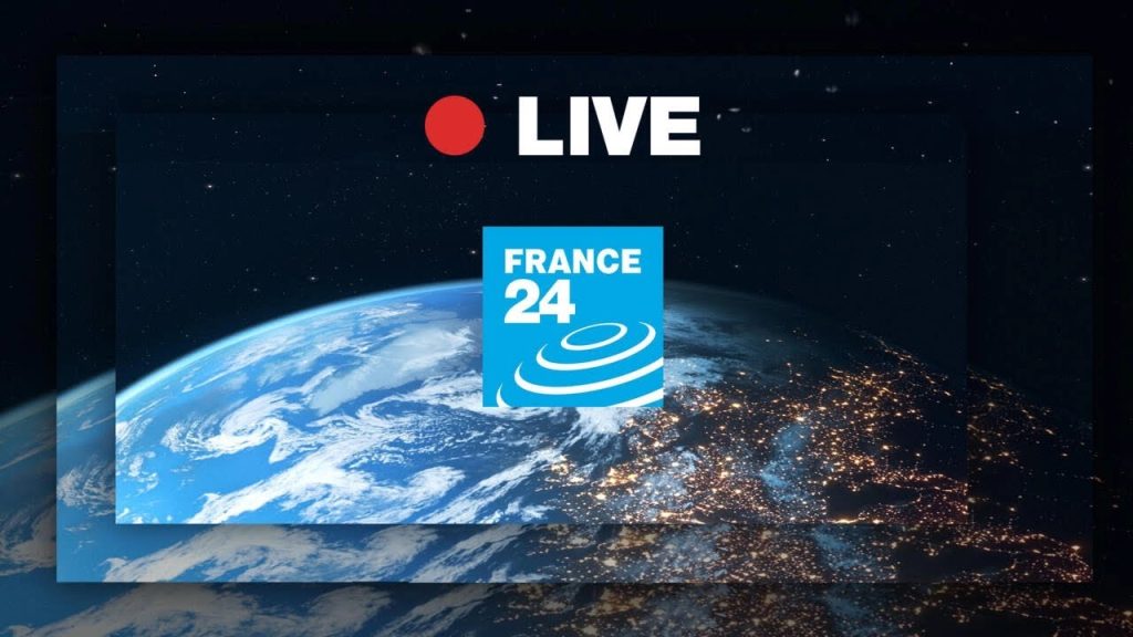 1721379746 maxresdefault live