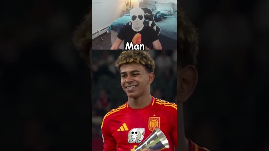 1721384501 maxresdefault