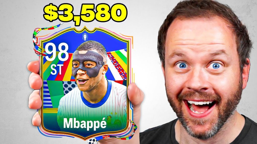 1721388277 maxresdefault