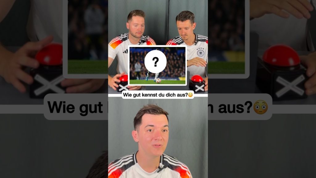1721393088 maxresdefault