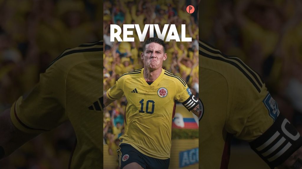 1721409641 maxresdefault
