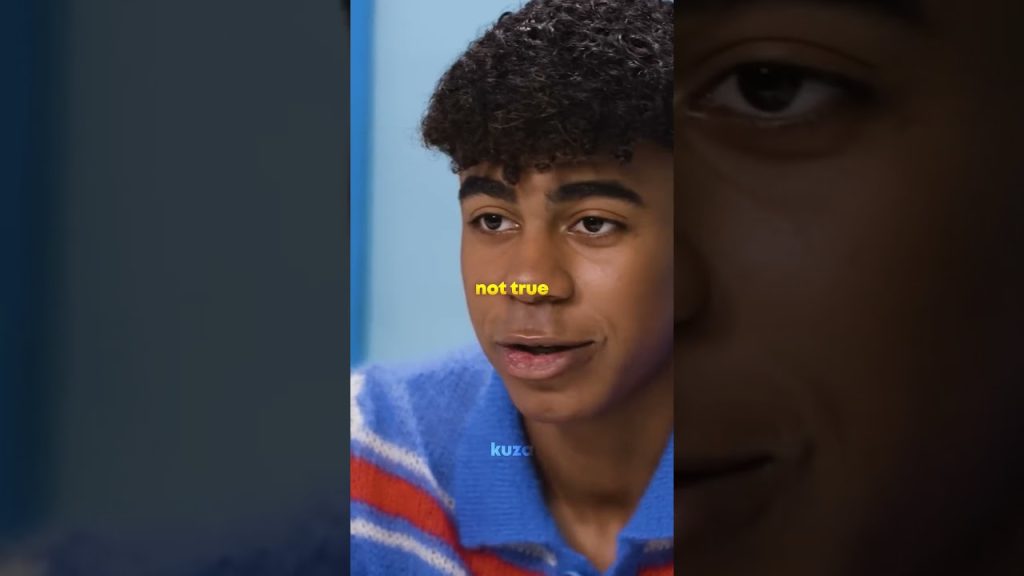 1721413891 maxresdefault