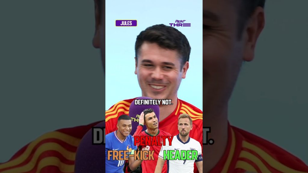 1721452359 maxresdefault