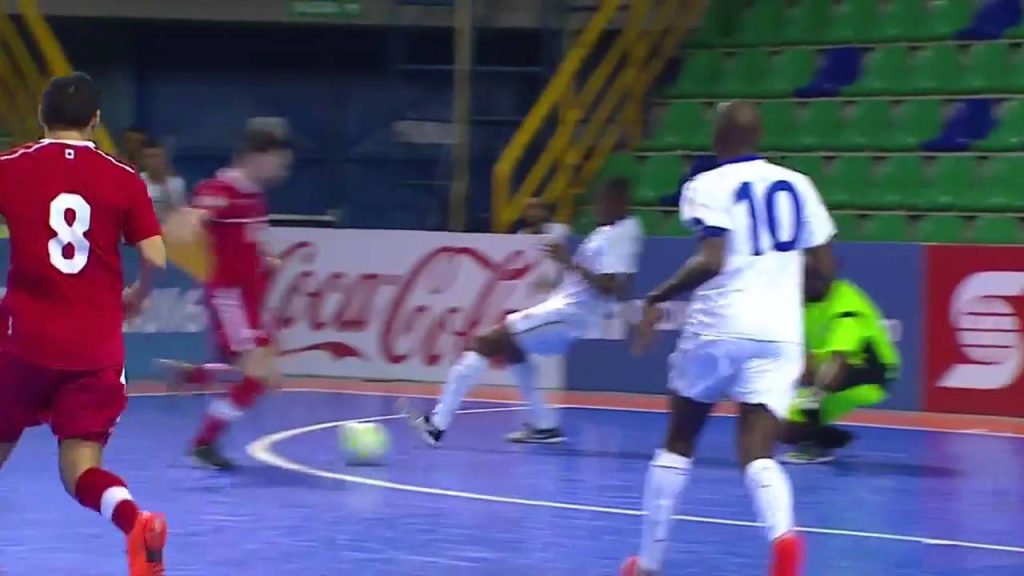 1721472871 maxresdefault