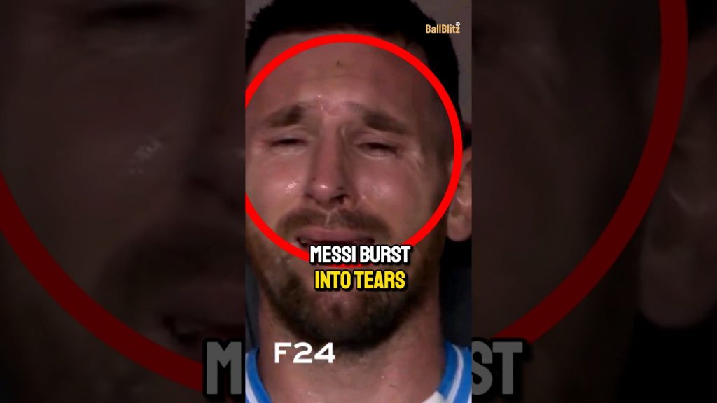 1721520742 maxresdefault