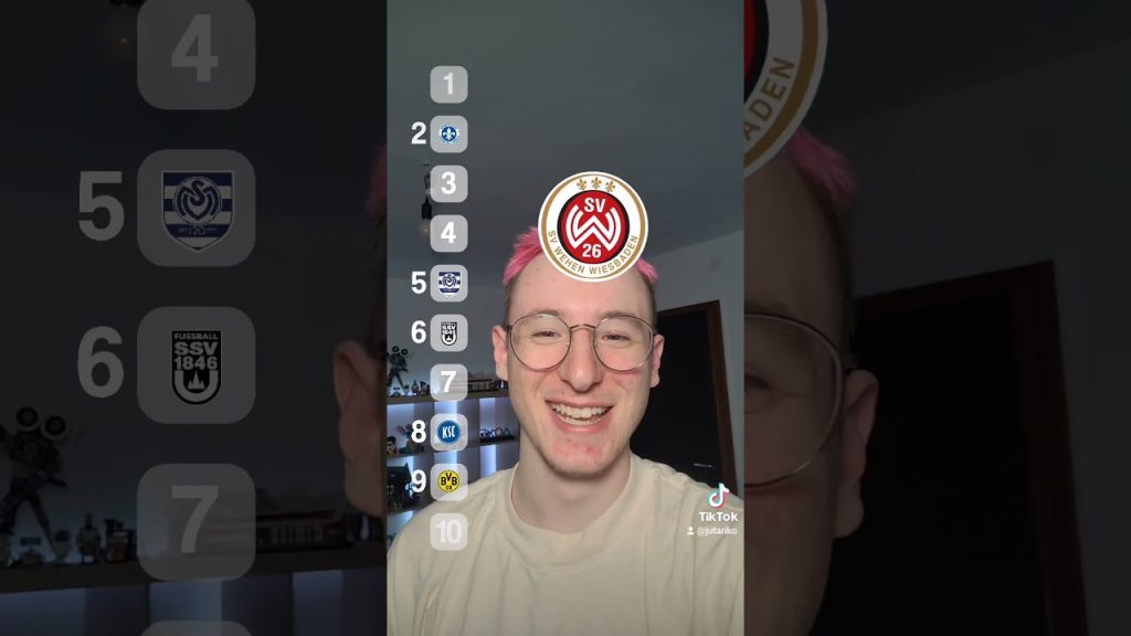 1721525461 maxresdefault