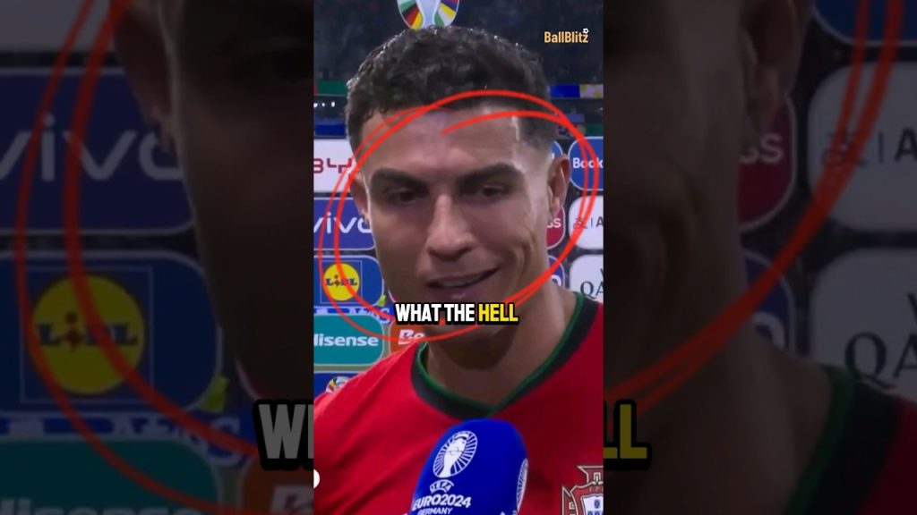 1721567595 maxresdefault