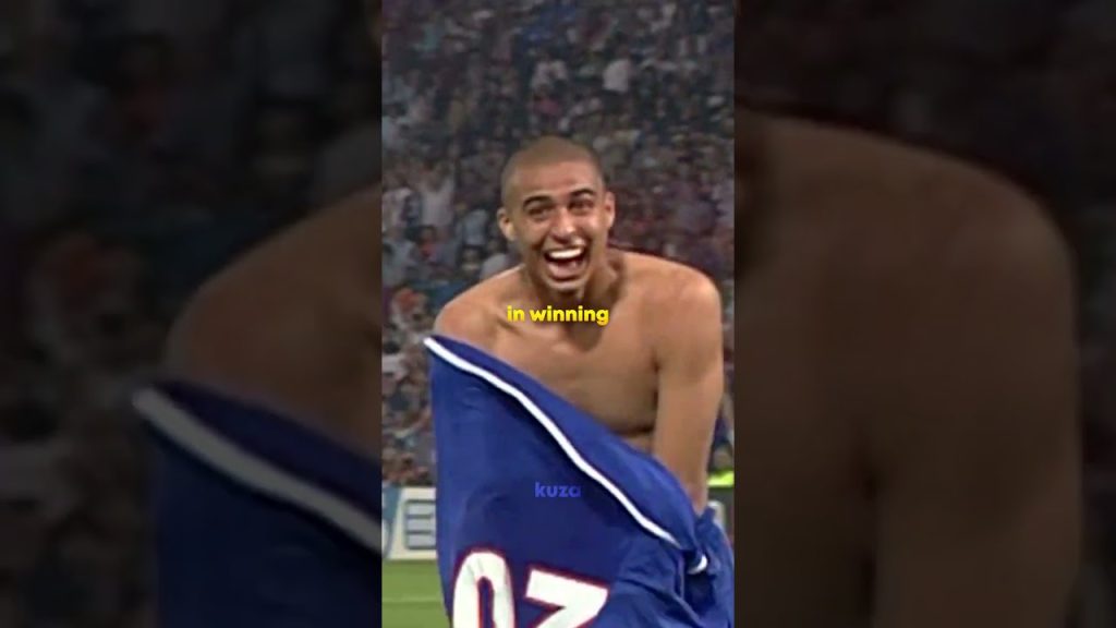 1721576202 maxresdefault