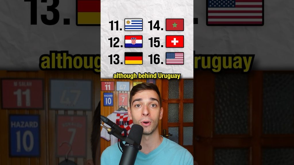 1721635949 maxresdefault