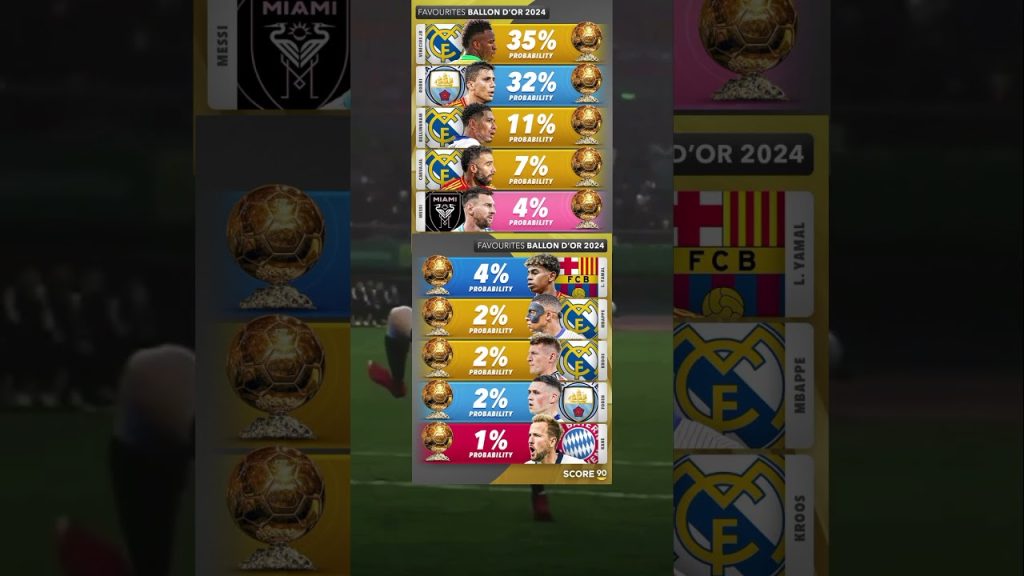 1721677166 maxresdefault