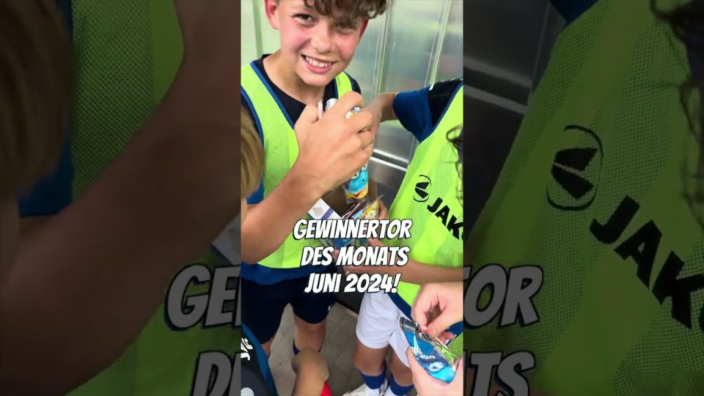 1721678905 maxresdefault