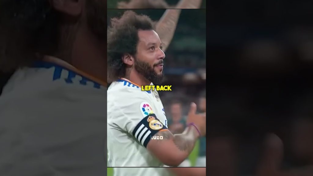 1721749645 maxresdefault