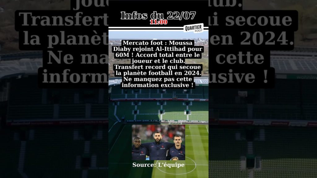 1721806949 maxresdefault