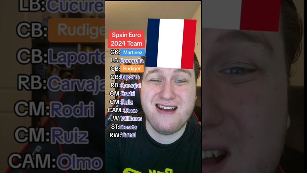 1721810905 maxresdefault