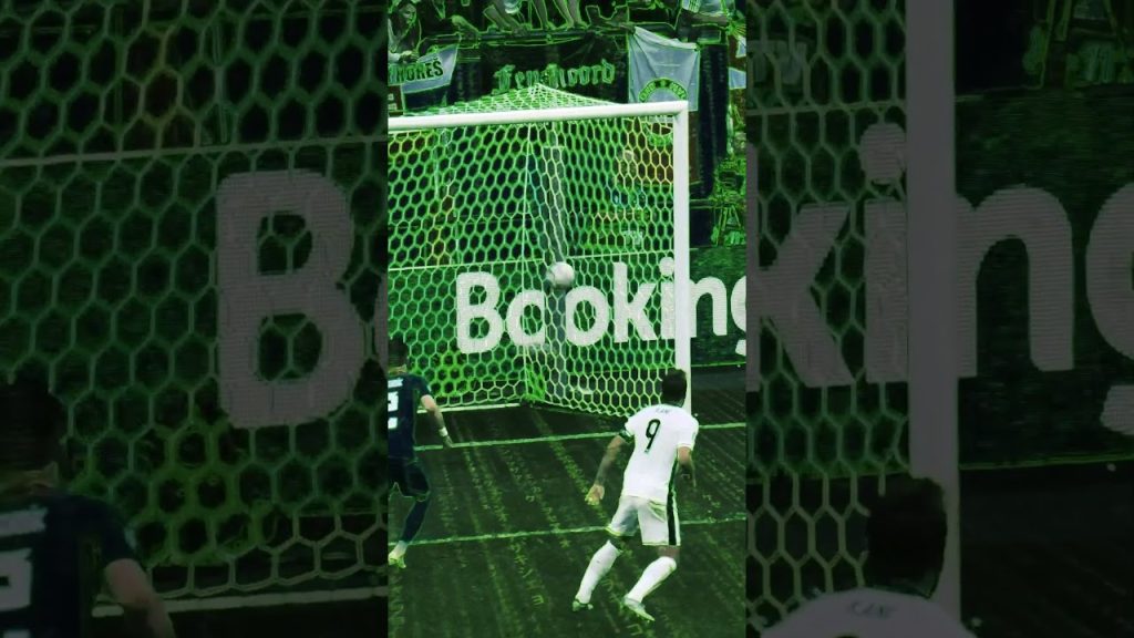 1721852247 maxresdefault