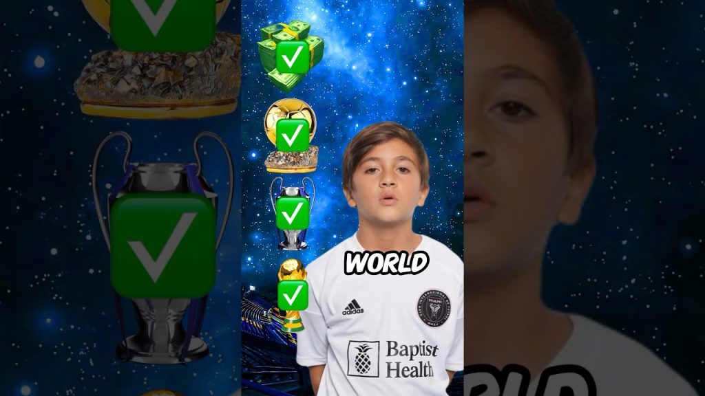 1721857784 maxresdefault