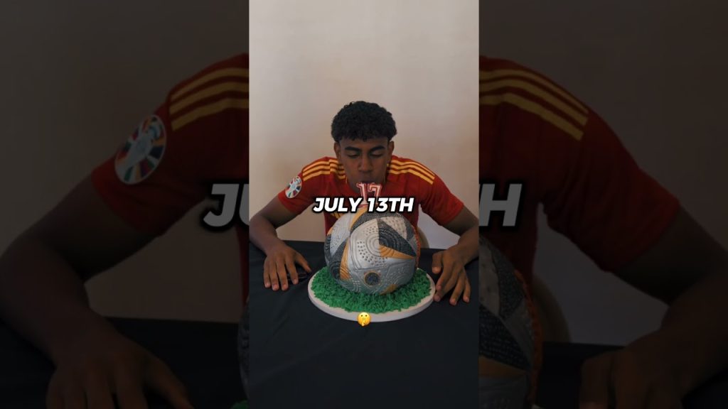 1721879133 maxresdefault