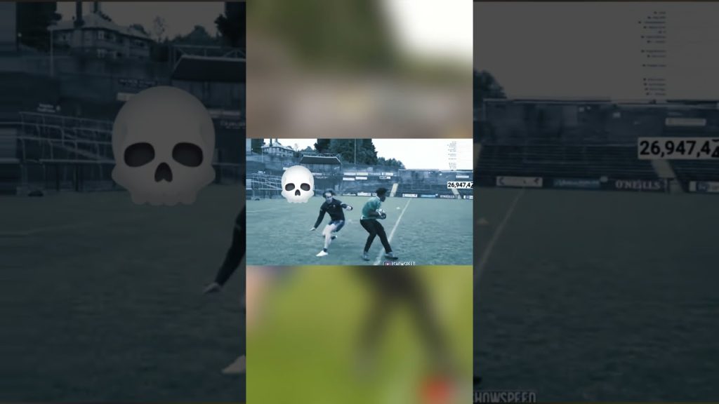 1721894786 maxresdefault