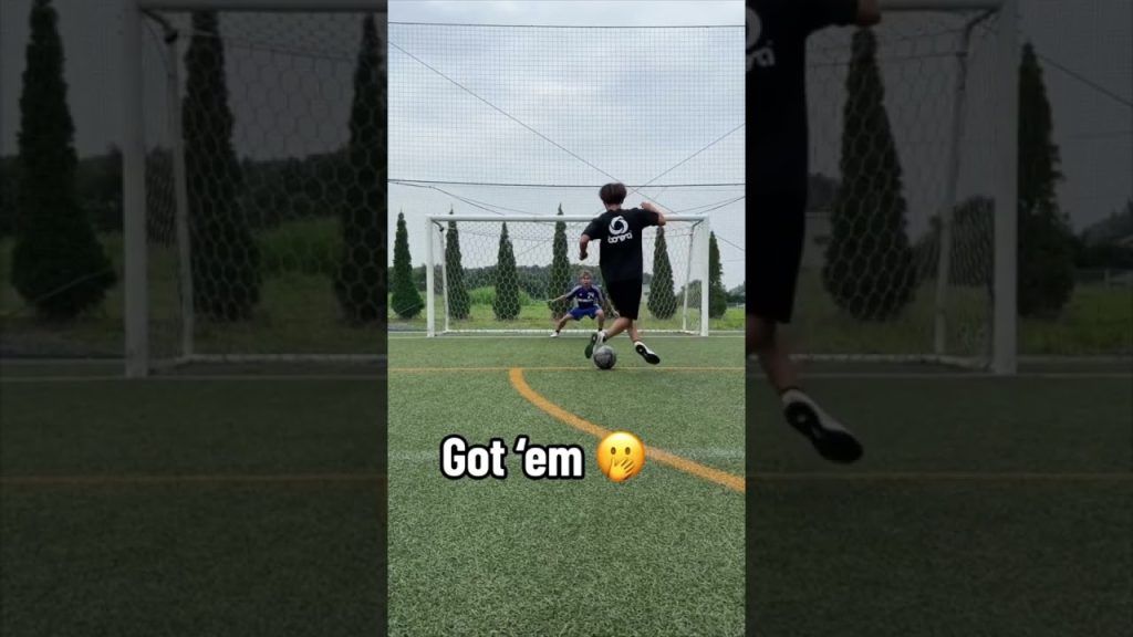 My Favorite Soccer Moments 🔥 7 1721998706 maxresdefault