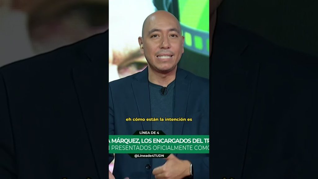 1722073588 maxresdefault