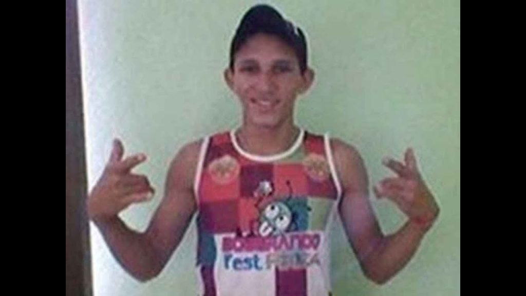 1722253206 maxresdefault