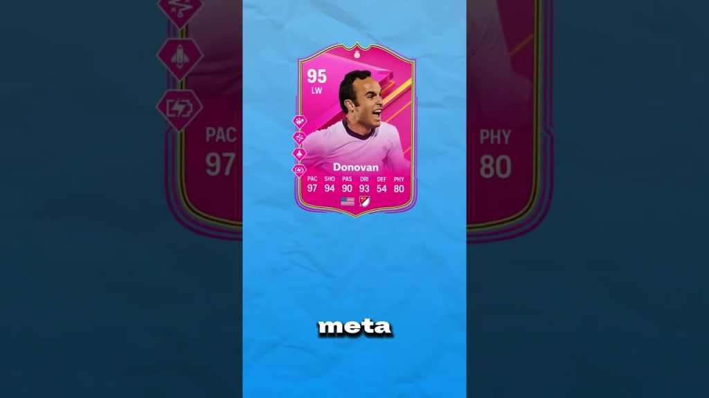 1722263550 maxresdefault
