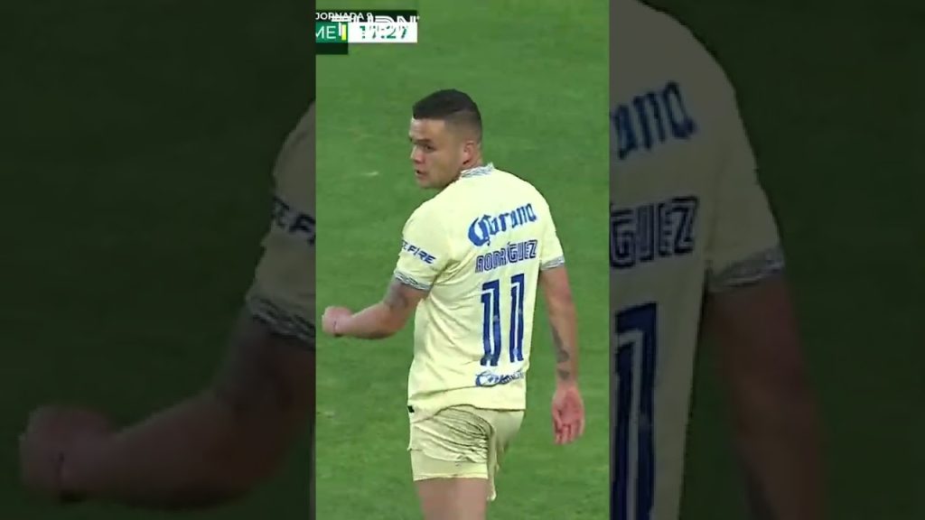 🔥💥 Tremenda BARRIDA del 'cabecita' sobre Kevin Álvarez #shorts #viral 8 1722329449 maxresdefault