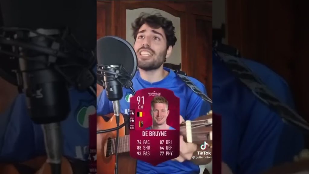 1722335799 maxresdefault