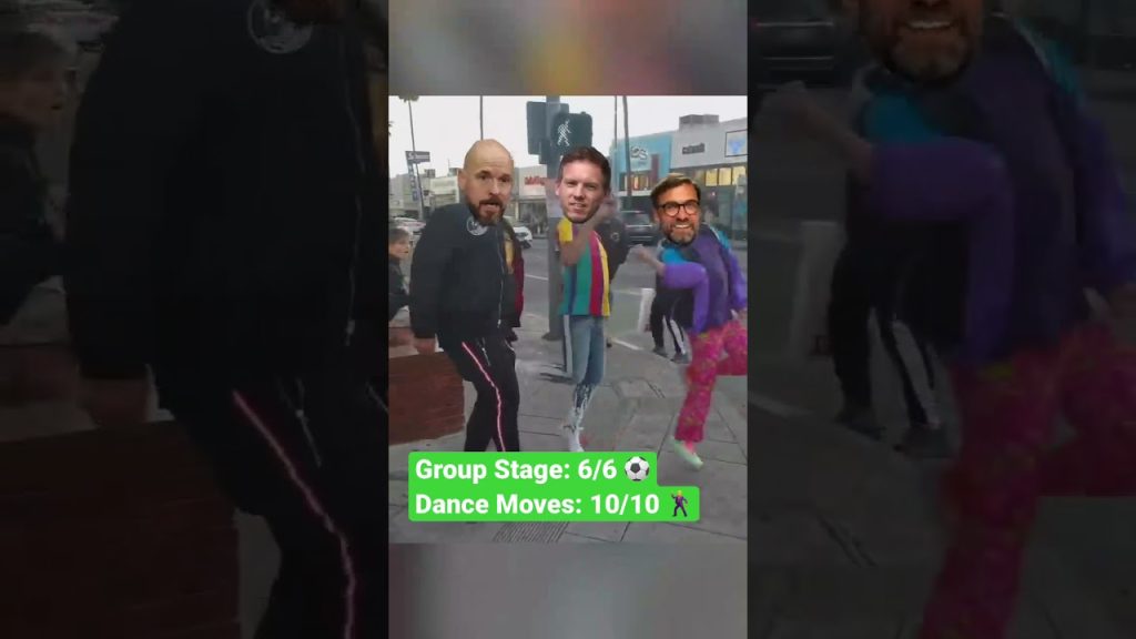 1722342146 maxresdefault