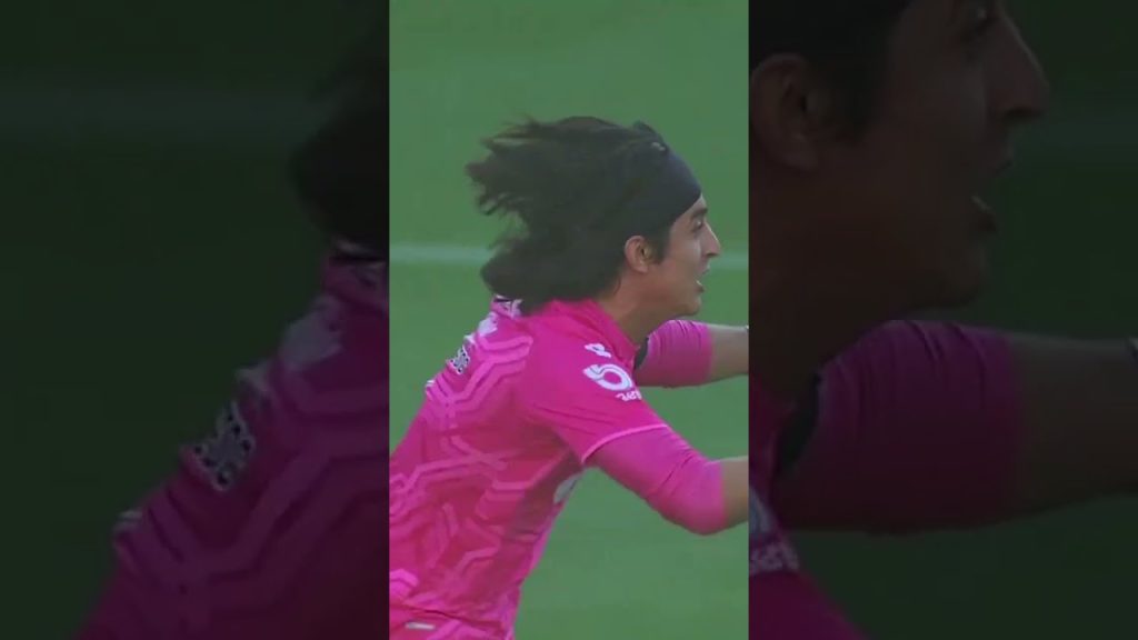 😍😍 ¡LO QUE HIZO ACEVEDO FUE MÁGICO, HEROICO! 😍😍 Gol de último minuto para empatar 😍😍 5 1722342214 maxresdefault