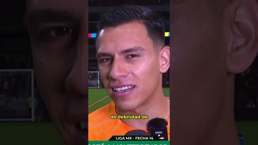 1722363516 maxresdefault