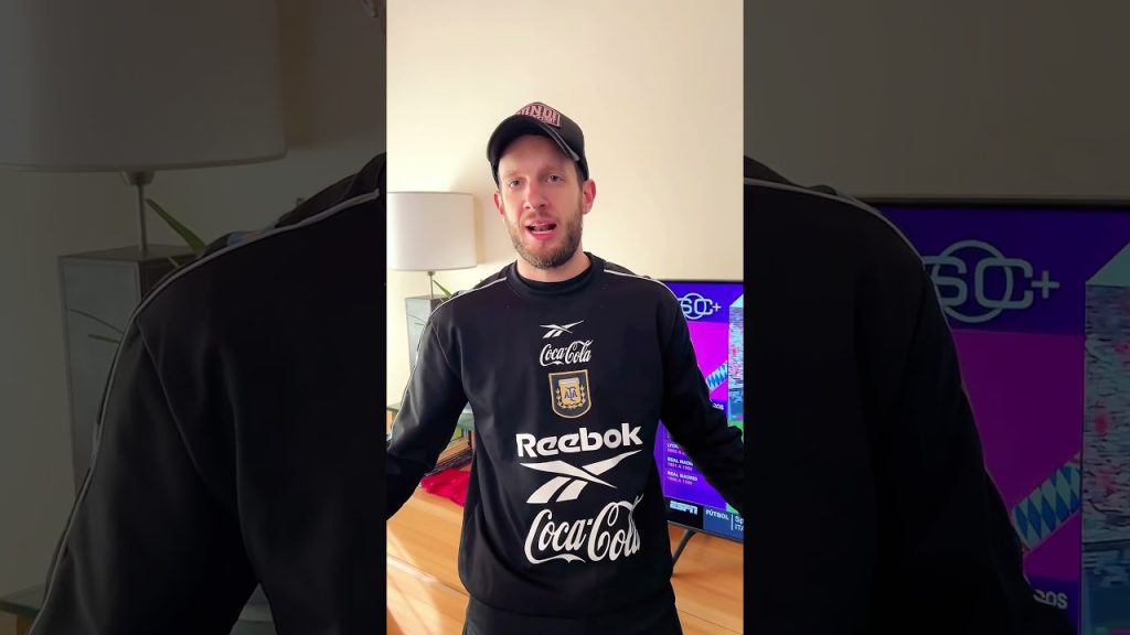 1722498110 maxresdefault