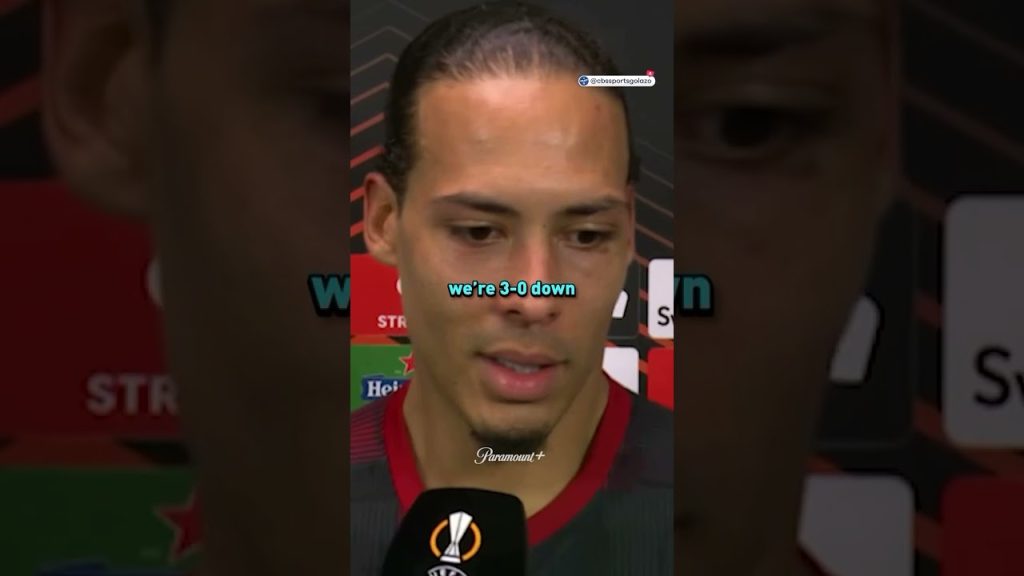 1722504160 maxresdefault