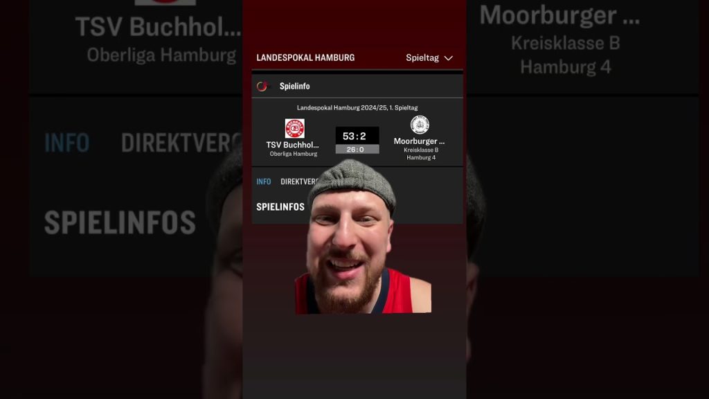 1722519449 maxresdefault