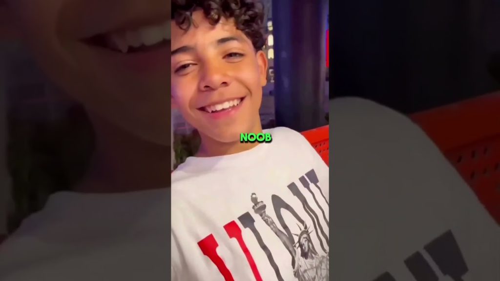 1722595950 maxresdefault