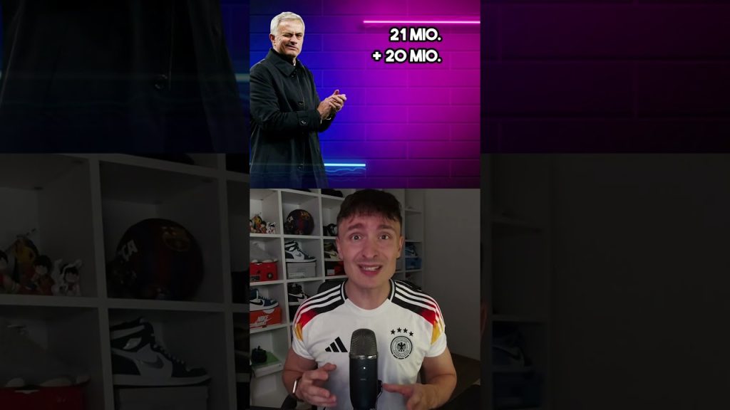 1722608966 maxresdefault