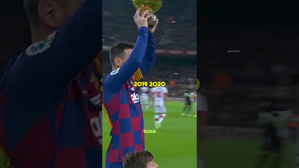 1722621505 maxresdefault