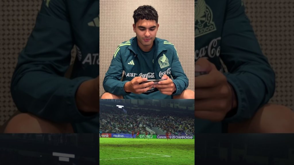 1722679005 maxresdefault