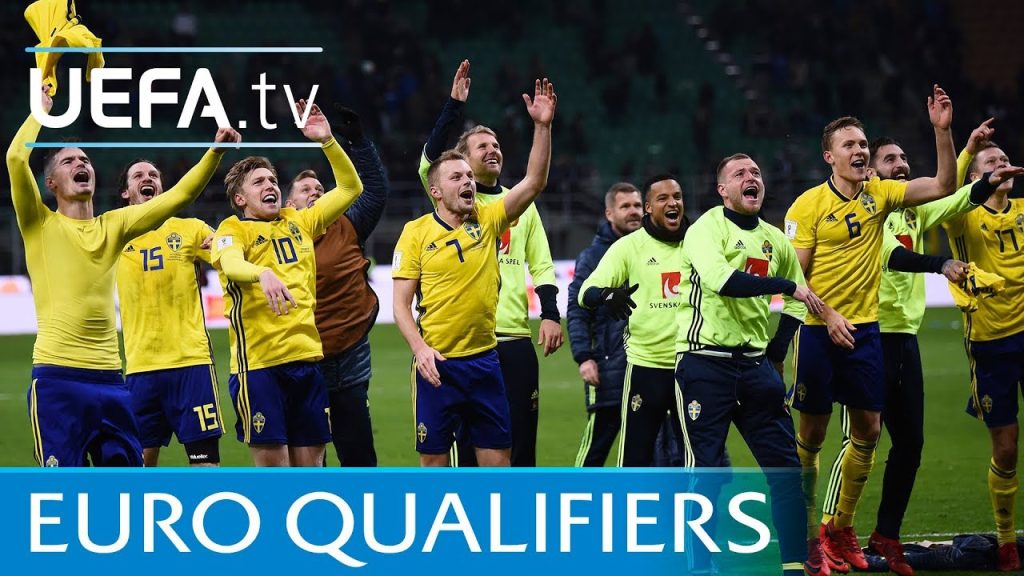1722682525 maxresdefault