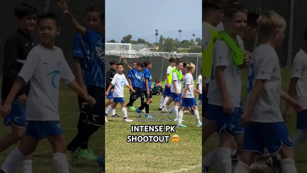 1722694113 maxresdefault