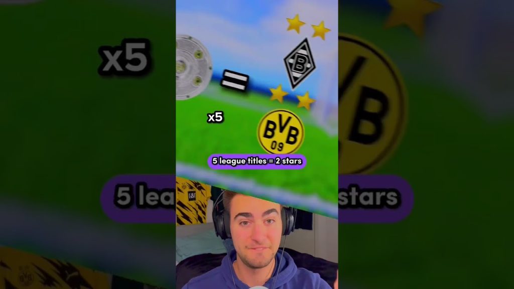 1722758374 maxresdefault
