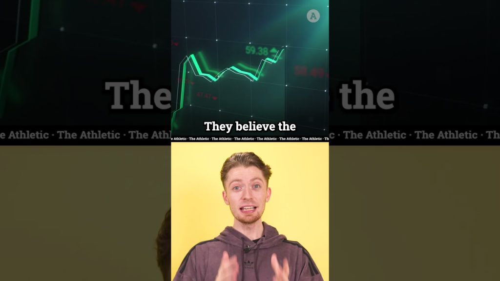 1722762630 maxresdefault