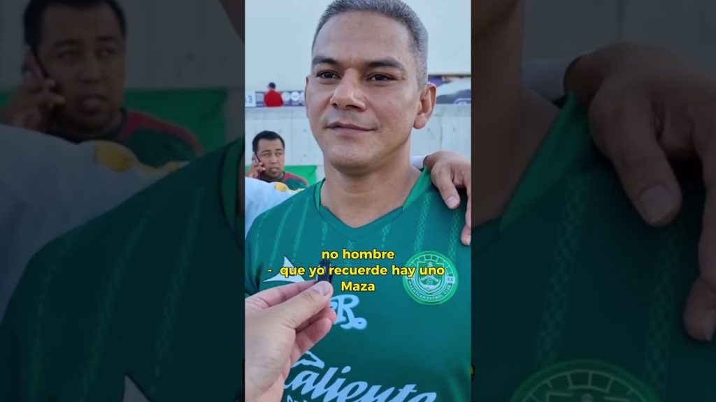 1722789975 maxresdefault