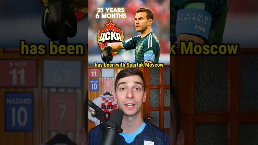 1722796526 maxresdefault