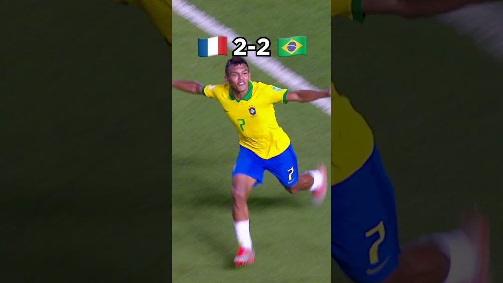 1722856172 maxresdefault