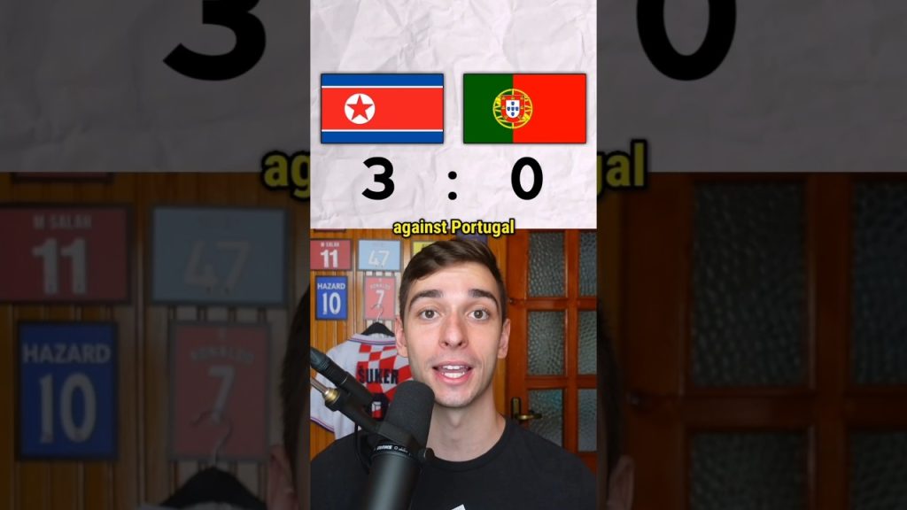 1722864686 maxresdefault