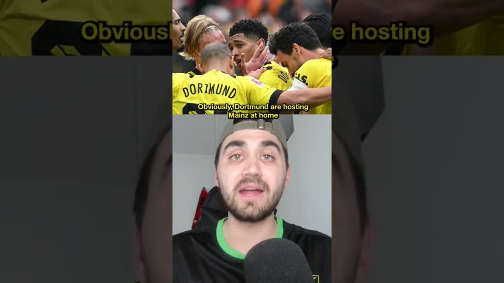 1722928893 maxresdefault