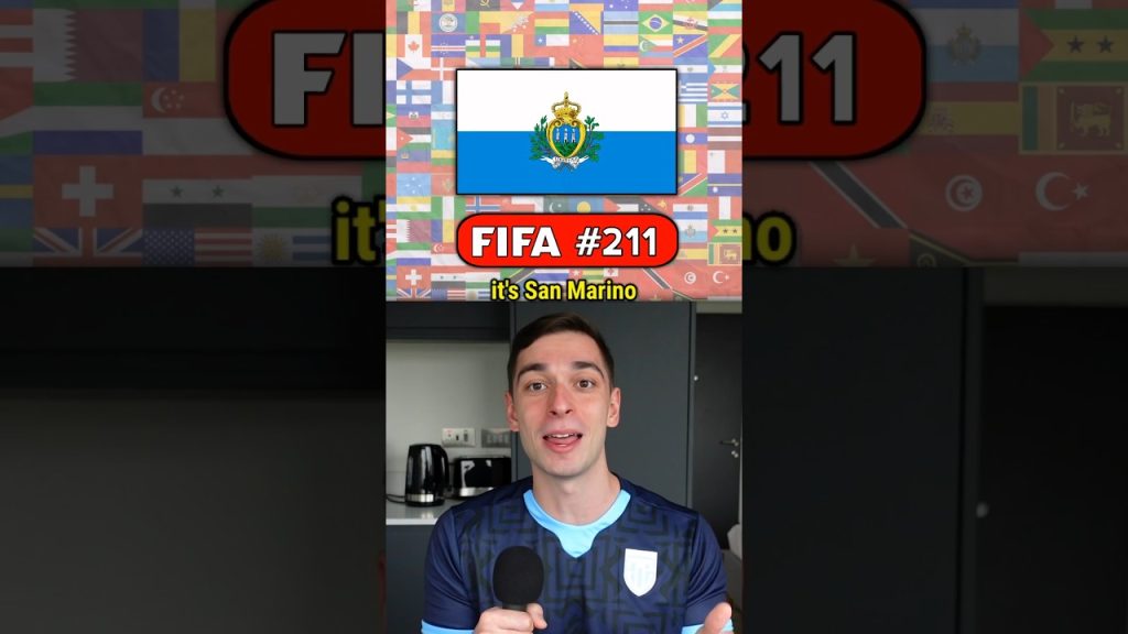 1722950036 maxresdefault