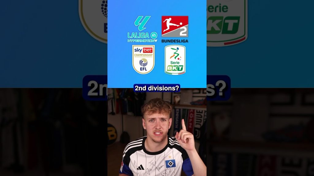 1722958705 maxresdefault
